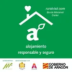Borda Marianet Landhaus Aramón Cerler
