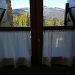 Borda Marianet Landhaus *