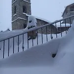Borda Marianet * Aramón Cerler