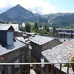 Landhaus Borda Marianet Aramón Cerler