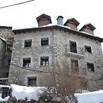 Landhaus Borda Marianet