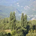 Borda Marianet