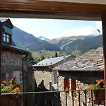 Borda Marianet Landhaus Aramón Cerler