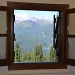 Borda Marianet Aramón Cerler