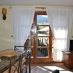 Landhaus Borda Marianet