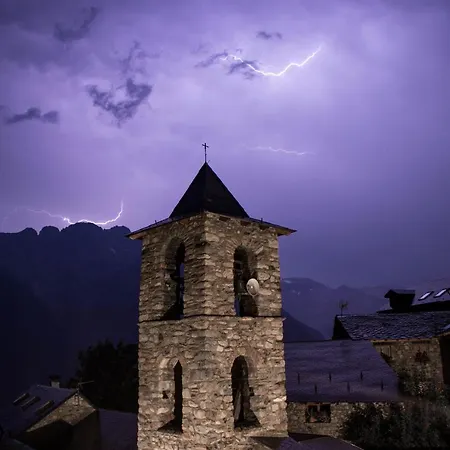 Borda Marianet Cerler