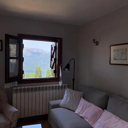 Borda Marianet Lantställe *