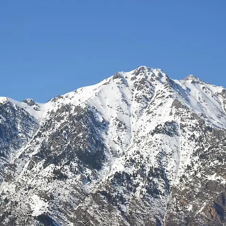 Borda Marianet Cerler