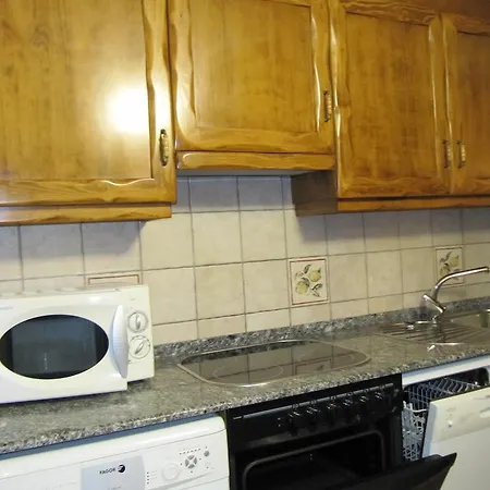 Borda Marianet Cerler