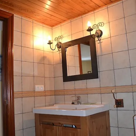 Borda Marianet Cerler