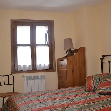 Borda Marianet Cerler