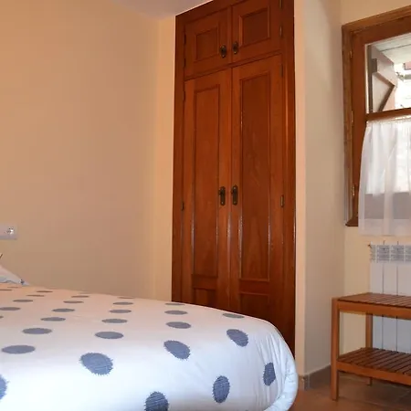 Borda Marianet Cerler