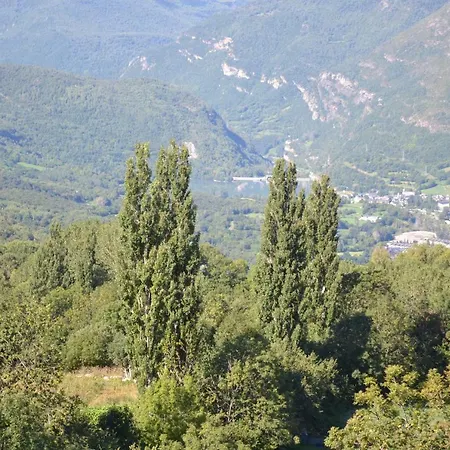 Borda Marianet