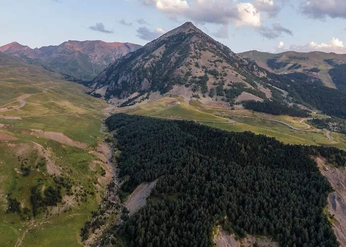 Borda Marianet Cerler