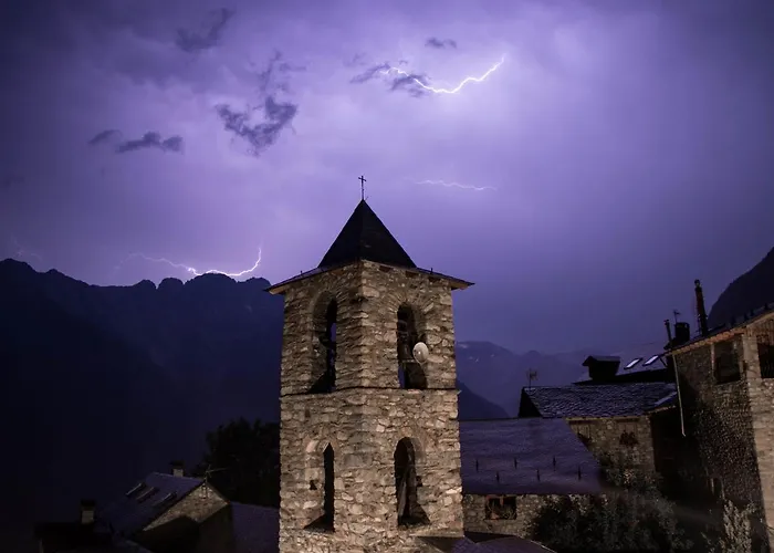 Borda Marianet Cerler