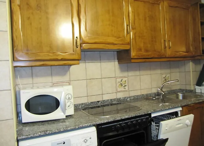 Borda Marianet Cerler