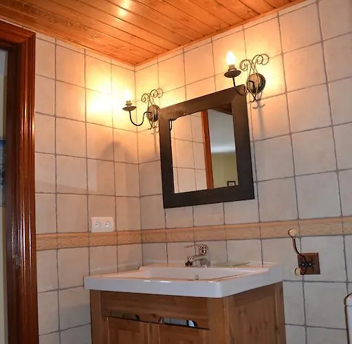 Borda Marianet Cerler