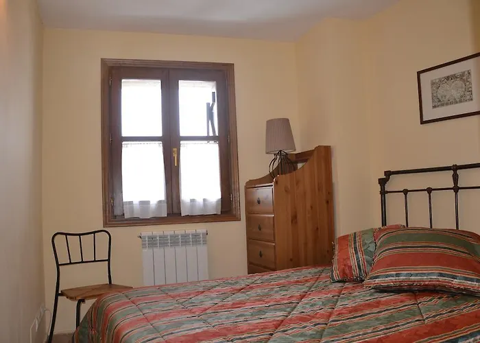 Borda Marianet Cerler