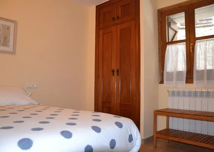 Borda Marianet Cerler