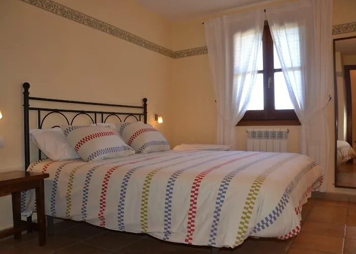 Borda Marianet * Cerler