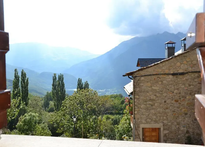 Borda Marianet Cerler