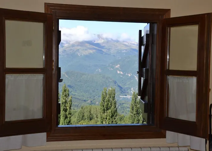 Borda Marianet Cerler