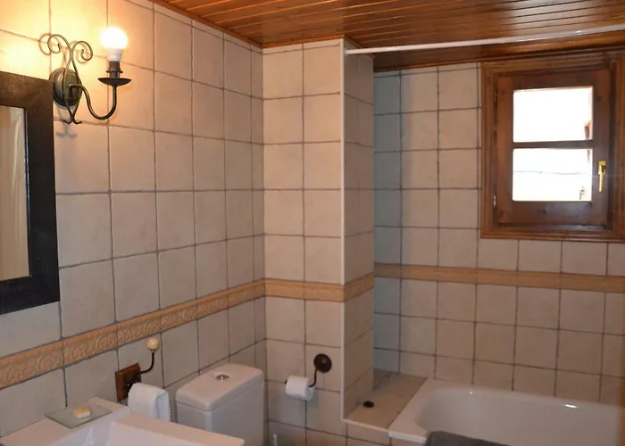 Borda Marianet Cerler